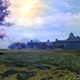 Image for article titled Shogun 2 Total War: The Difference A Decade Makes
